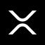 XRP Merch logo